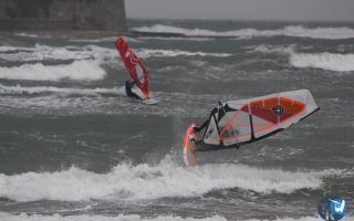 20170212-Cap agde032
